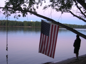 Click this picture to see the rest!