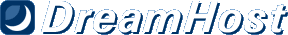 Dreamhost Link