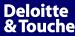 Deloitte & Touche LLP - Where I go everyday