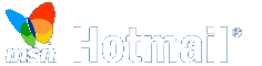 Hotmail Link