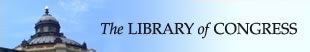 Library of Congress Link