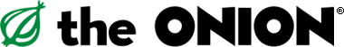 Onion Link